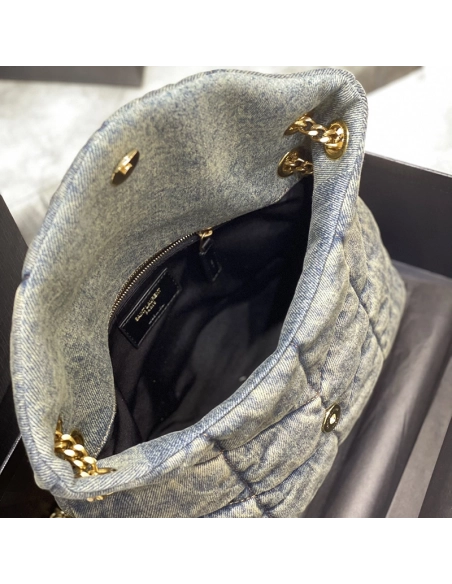 YSL Bags 577476 29X17X11cm
