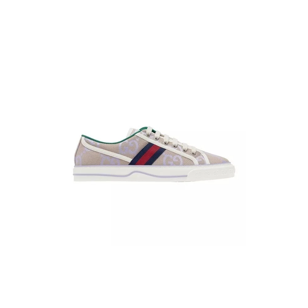 FashionStatement,GUCCI,IconicStyle,ItalianCraftsmanship,LuxuryFootwear,SNEAKER