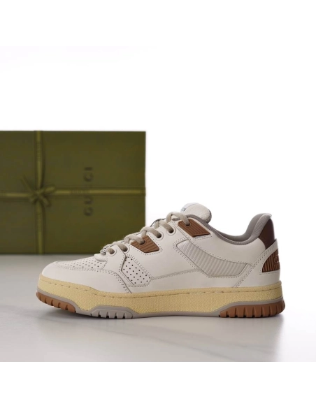 FashionStatement,GUCCI,IconicStyle,ItalianCraftsmanship,LuxuryFootwear,SNEAKER