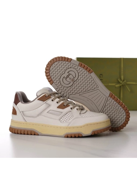 FashionStatement,GUCCI,IconicStyle,ItalianCraftsmanship,LuxuryFootwear,SNEAKER