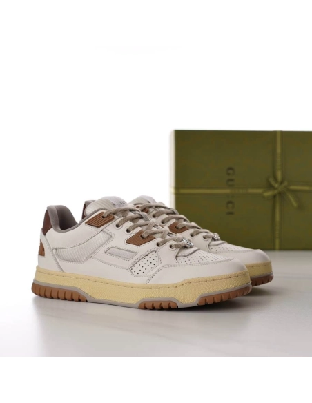 FashionStatement,GUCCI,IconicStyle,ItalianCraftsmanship,LuxuryFootwear,SNEAKER