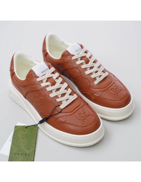 FashionStatement,GUCCI,IconicStyle,ItalianCraftsmanship,LuxuryFootwear,SNEAKER