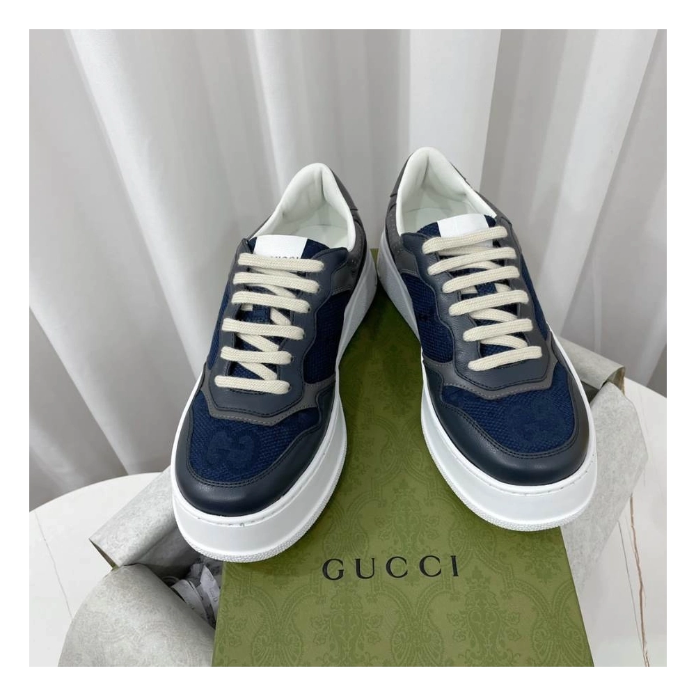 FashionStatement,GUCCI,IconicStyle,ItalianCraftsmanship,LuxuryFootwear,SNEAKER