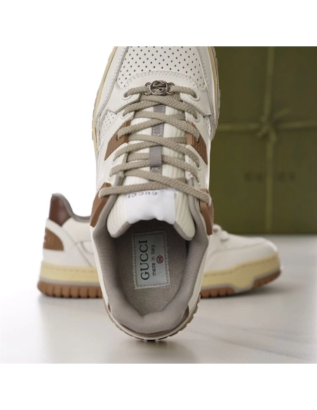 FashionStatement,GUCCI,IconicStyle,ItalianCraftsmanship,LuxuryFootwear,SNEAKER