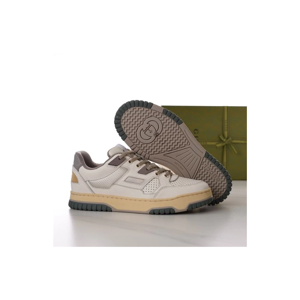 FashionStatement,GUCCI,IconicStyle,ItalianCraftsmanship,LuxuryFootwear,SNEAKER