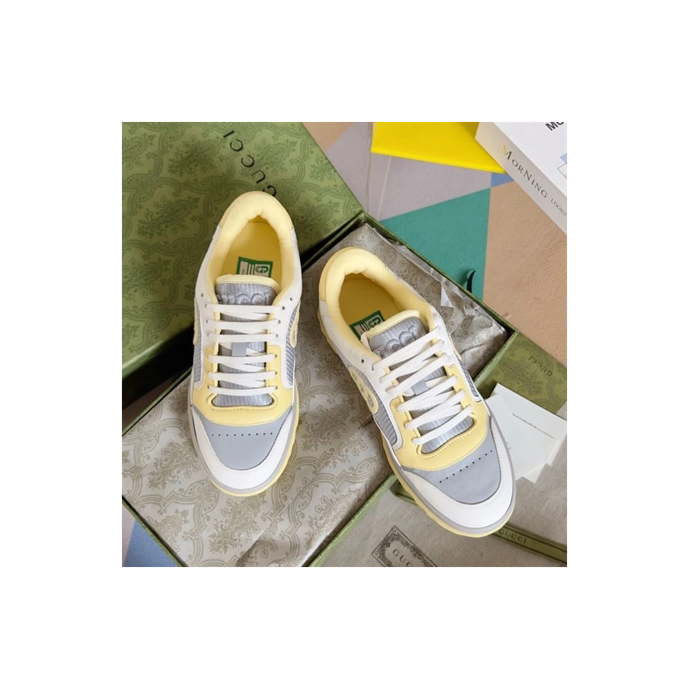 FashionStatement,GUCCI,IconicStyle,ItalianCraftsmanship,LuxuryFootwear,SNEAKER