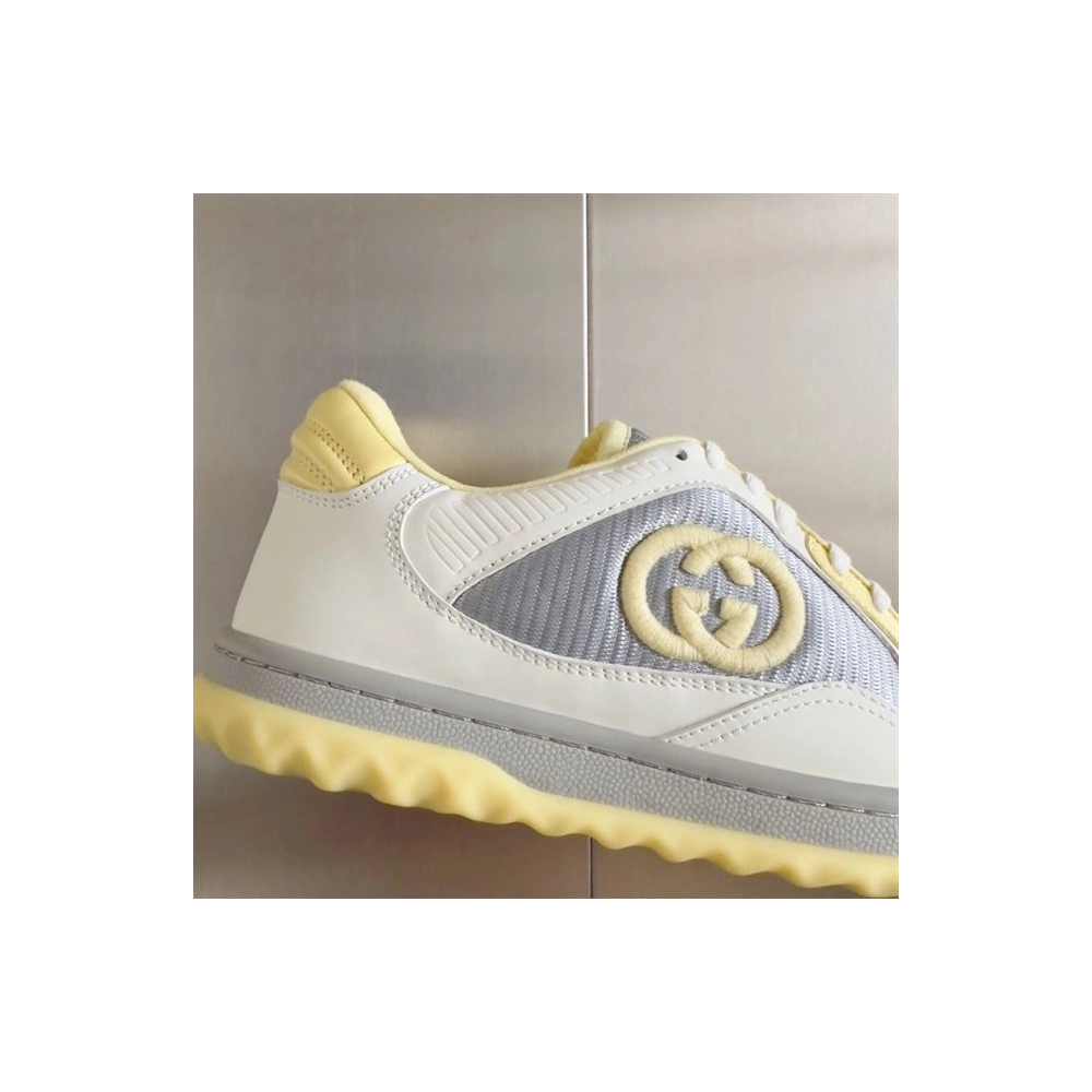 FashionStatement,GUCCI,IconicStyle,ItalianCraftsmanship,LuxuryFootwear,SNEAKER