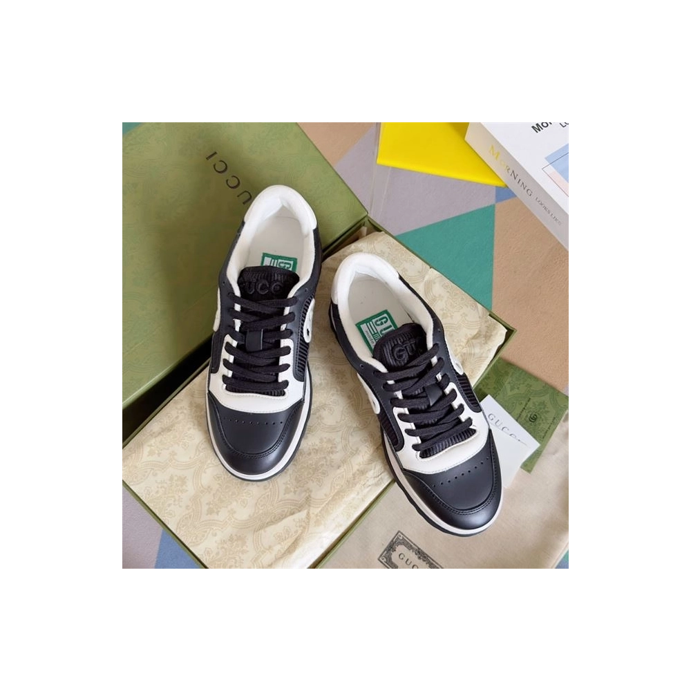 FashionStatement,GUCCI,IconicStyle,ItalianCraftsmanship,LuxuryFootwear,SNEAKER