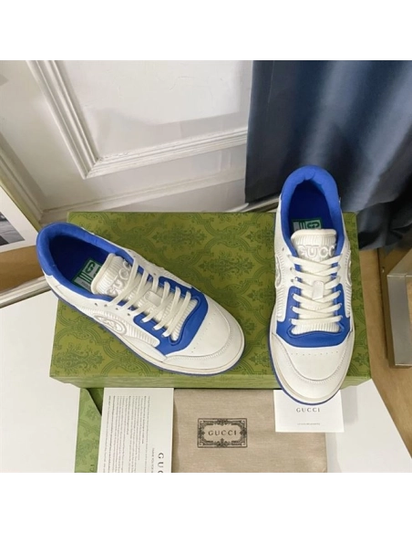 FashionStatement,GUCCI,IconicStyle,ItalianCraftsmanship,LuxuryFootwear,SNEAKER