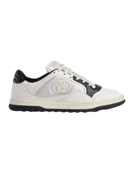 FashionStatement,GUCCI,IconicStyle,ItalianCraftsmanship,LuxuryFootwear,SNEAKER