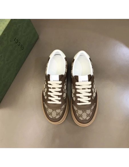 FashionStatement,GUCCI,LuxuryFootwear,SNEAKER