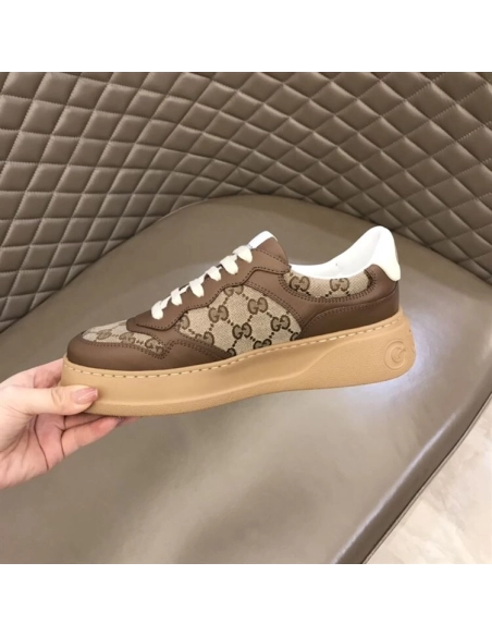 FashionStatement,GUCCI,LuxuryFootwear,SNEAKER