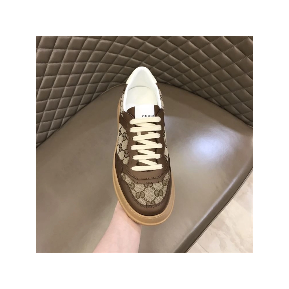 FashionStatement,GUCCI,LuxuryFootwear,SNEAKER