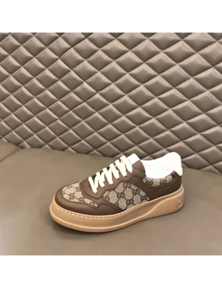 FashionStatement,GUCCI,LuxuryFootwear,SNEAKER