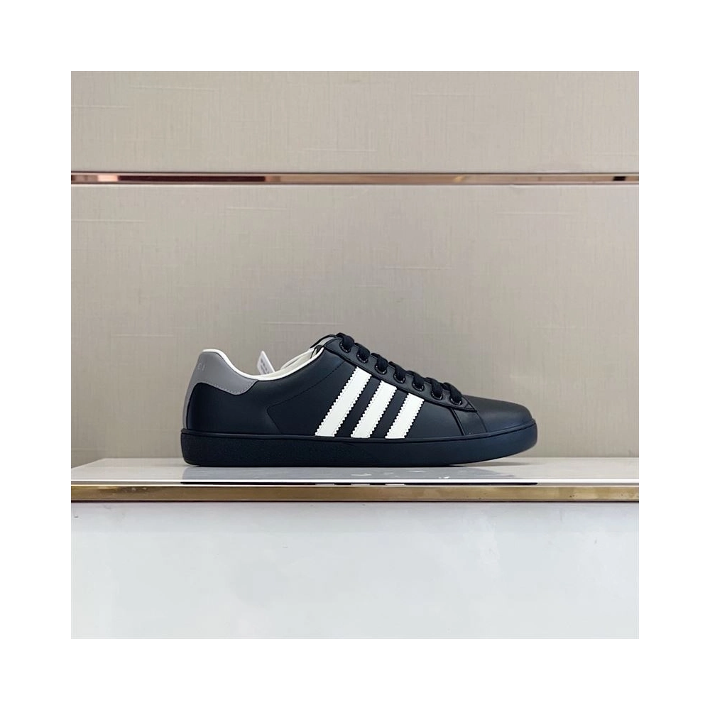 FashionStatement,GUCCI,LuxuryFootwear,SNEAKER