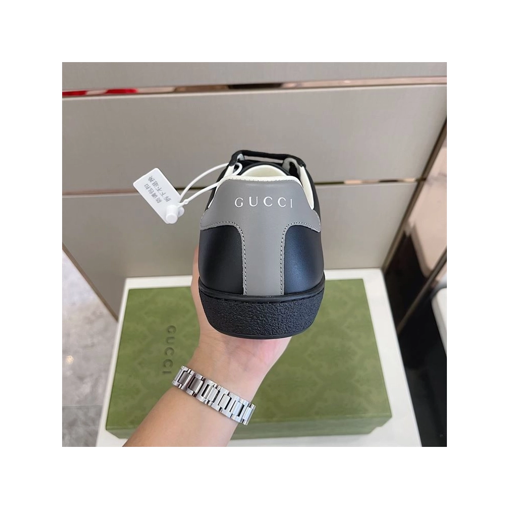 FashionStatement,GUCCI,LuxuryFootwear,SNEAKER