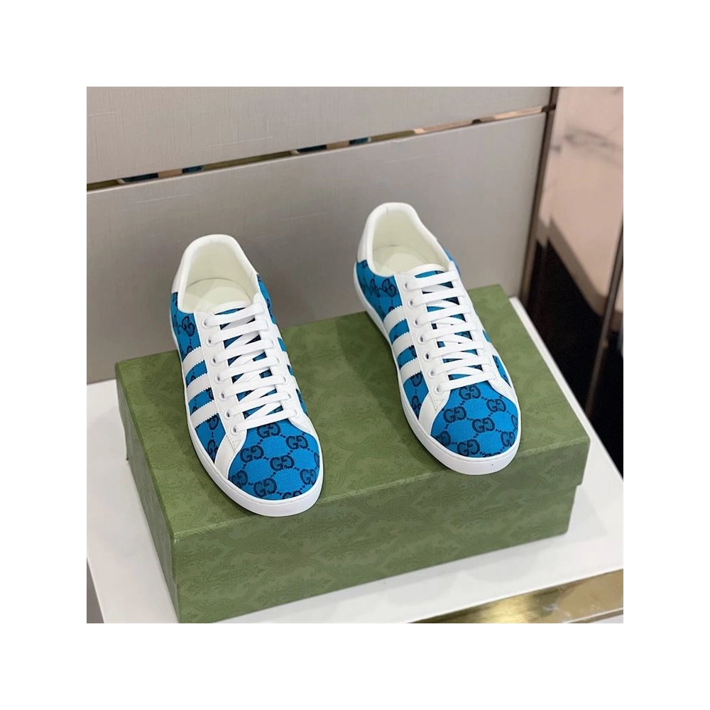 FashionStatement,GUCCI,LuxuryFootwear,SNEAKER