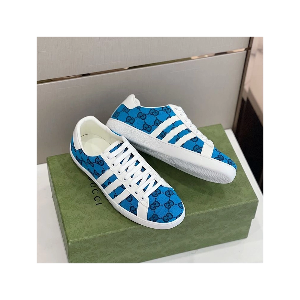 FashionStatement,GUCCI,LuxuryFootwear,SNEAKER