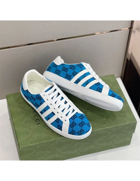 FashionStatement,GUCCI,LuxuryFootwear,SNEAKER