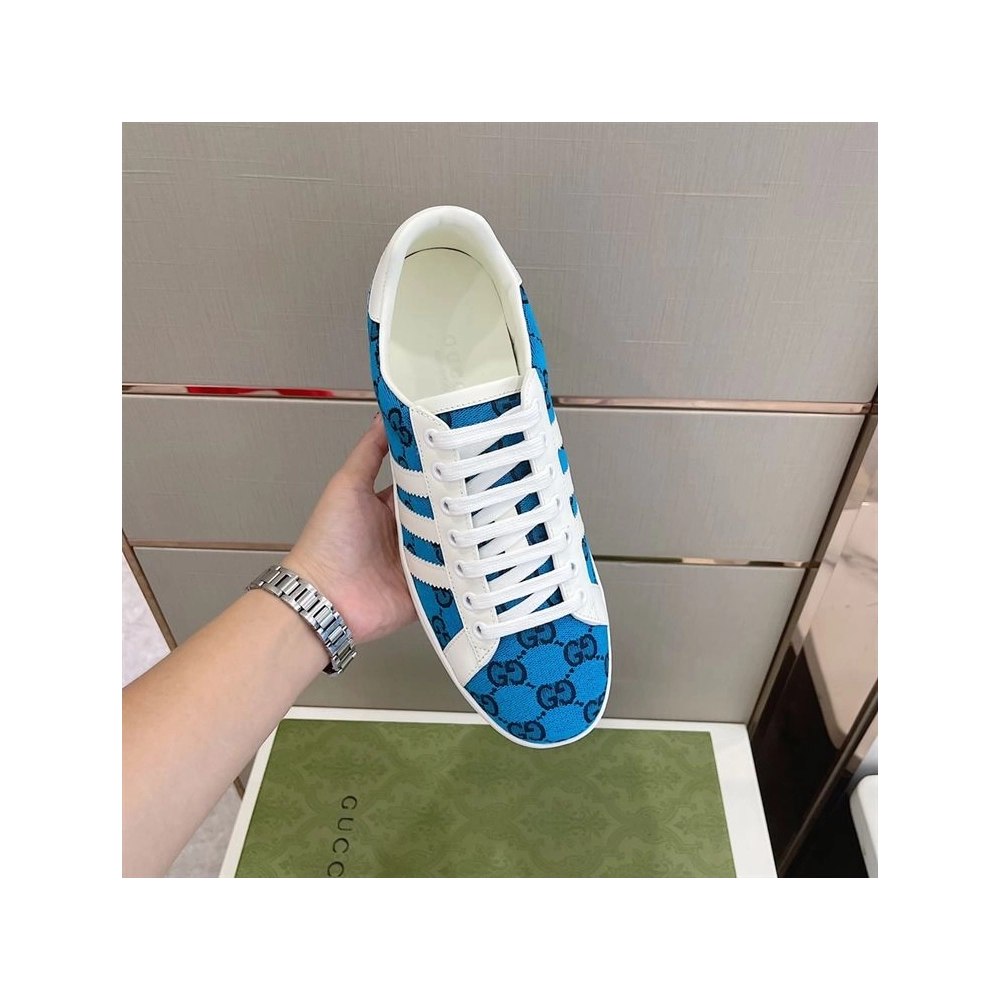 FashionStatement,GUCCI,LuxuryFootwear,SNEAKER