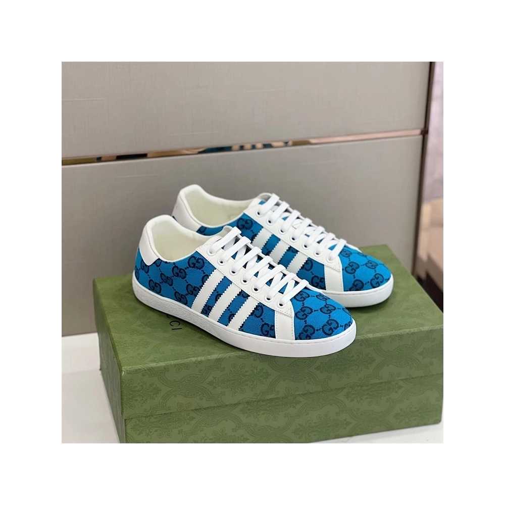 FashionStatement,GUCCI,LuxuryFootwear,SNEAKER