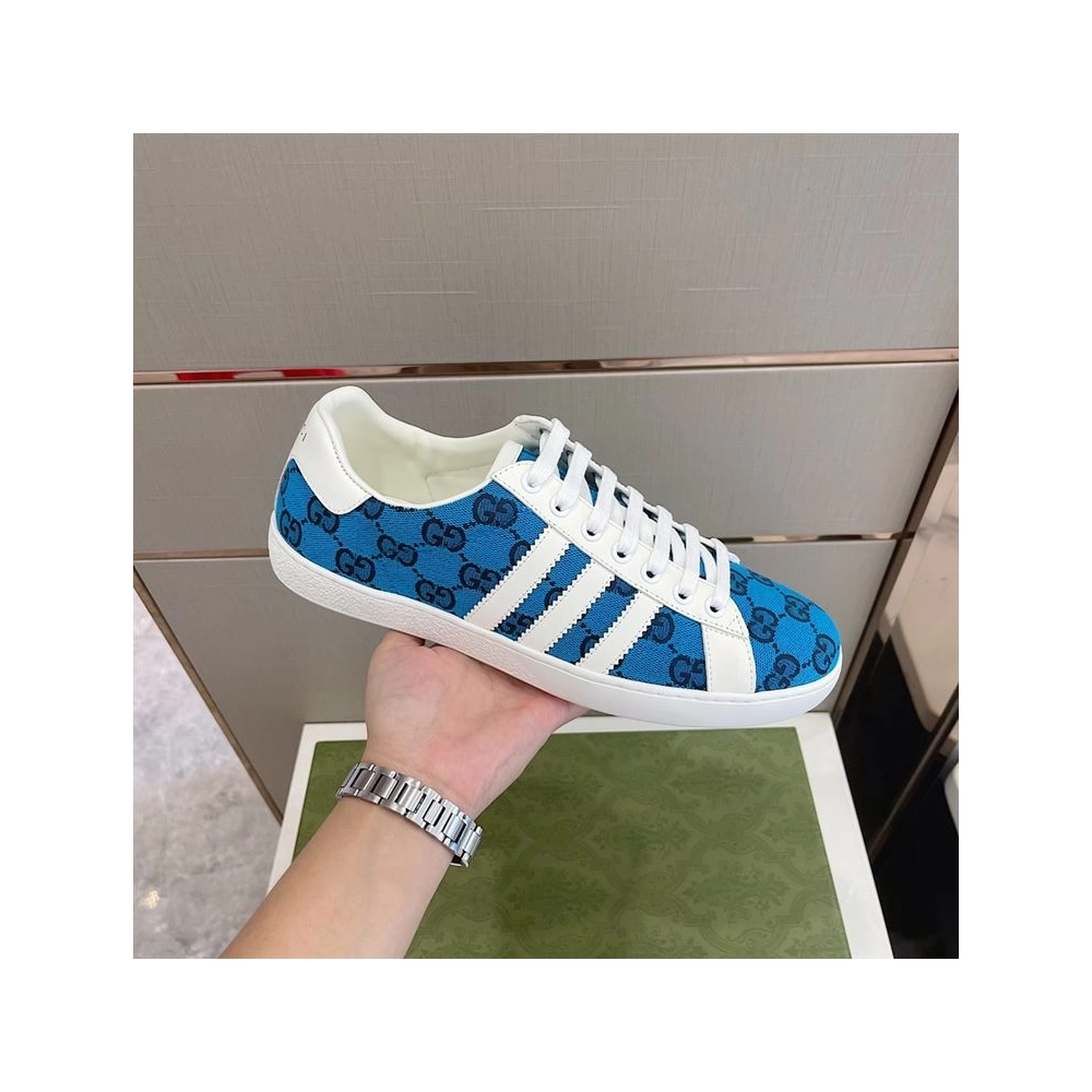 FashionStatement,GUCCI,LuxuryFootwear,SNEAKER