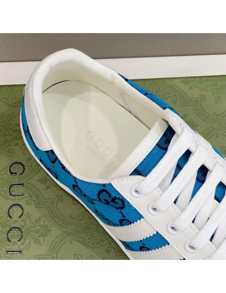 FashionStatement,GUCCI,LuxuryFootwear,SNEAKER