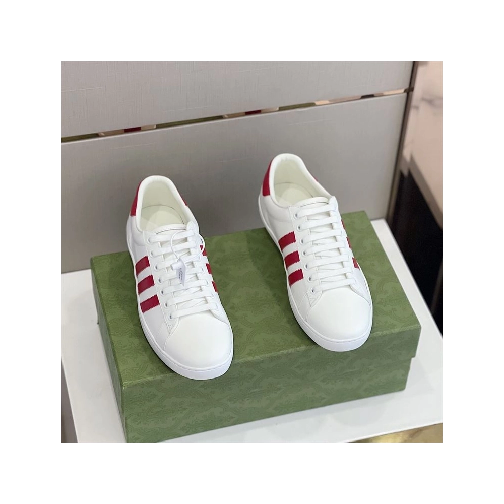 FashionStatement,GUCCI,LuxuryFootwear,SNEAKER