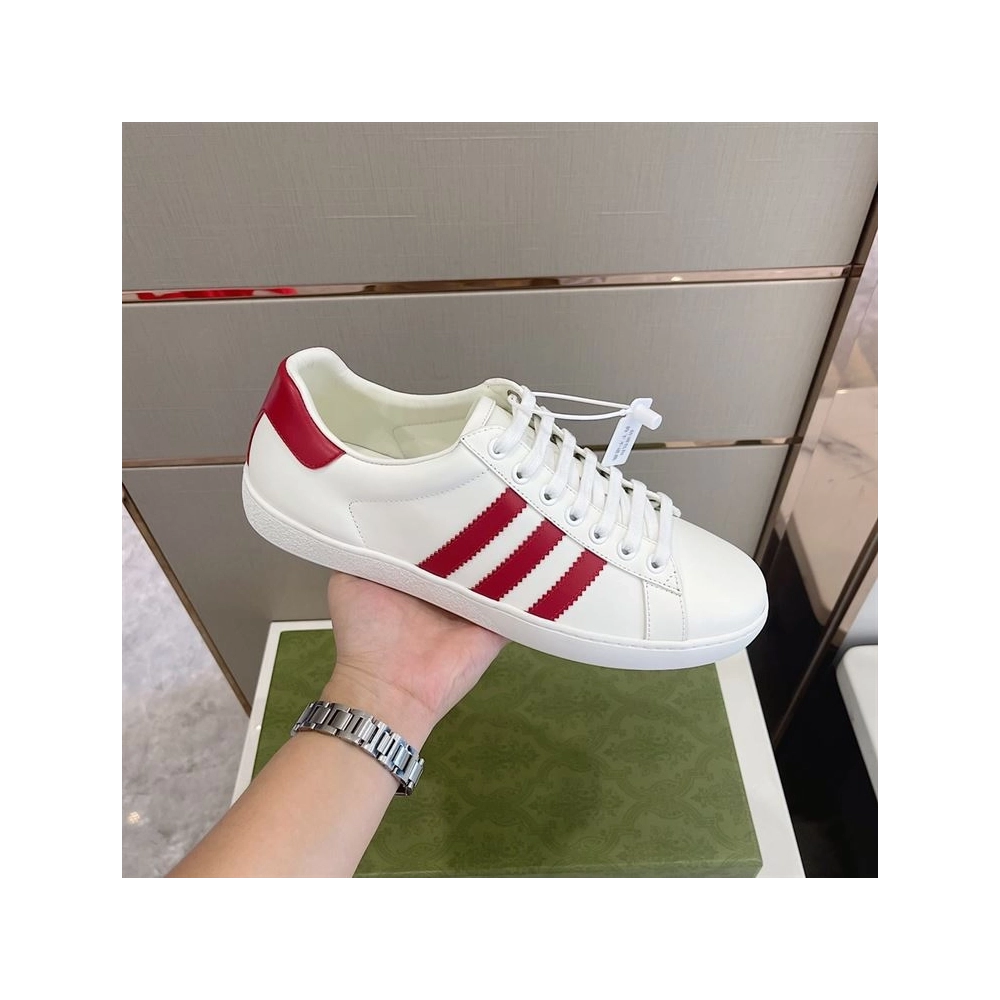 FashionStatement,GUCCI,LuxuryFootwear,SNEAKER