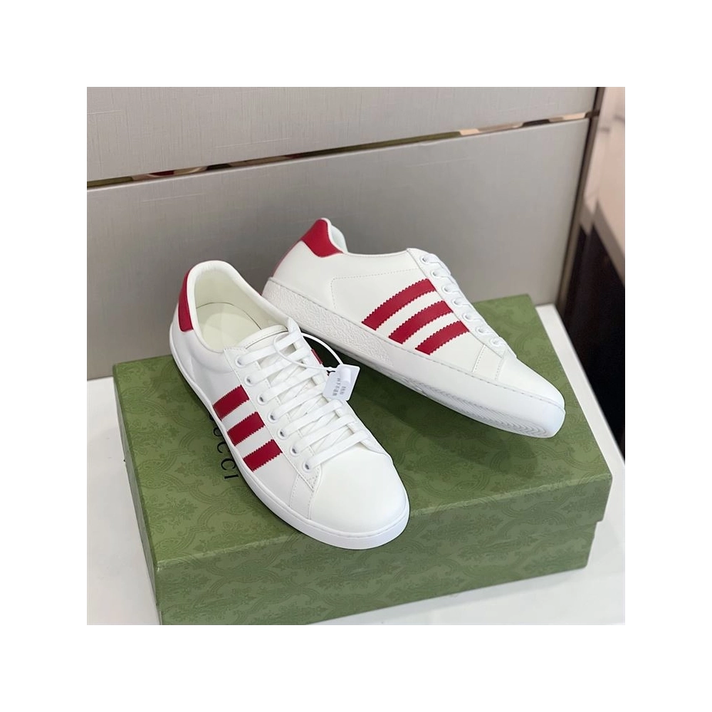 FashionStatement,GUCCI,LuxuryFootwear,SNEAKER