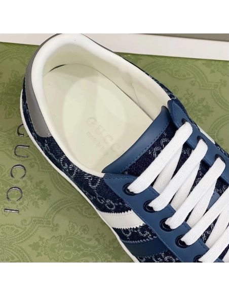 FashionStatement,GUCCI,LuxuryFootwear,SNEAKER