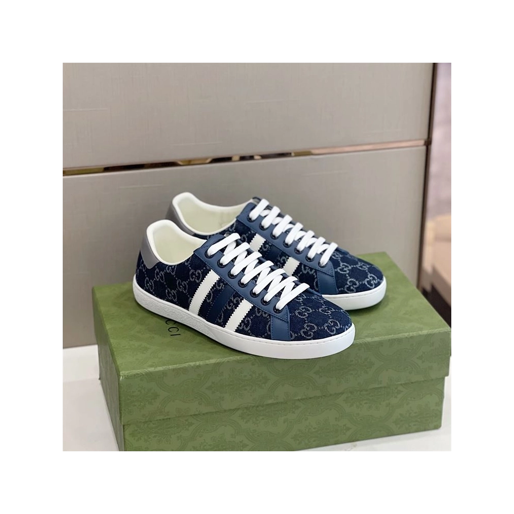 FashionStatement,GUCCI,LuxuryFootwear,SNEAKER