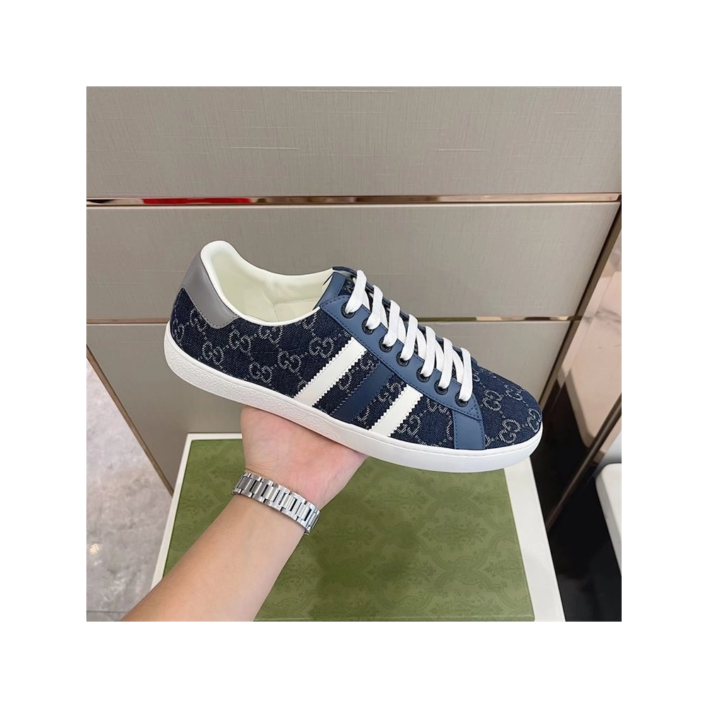 FashionStatement,GUCCI,LuxuryFootwear,SNEAKER