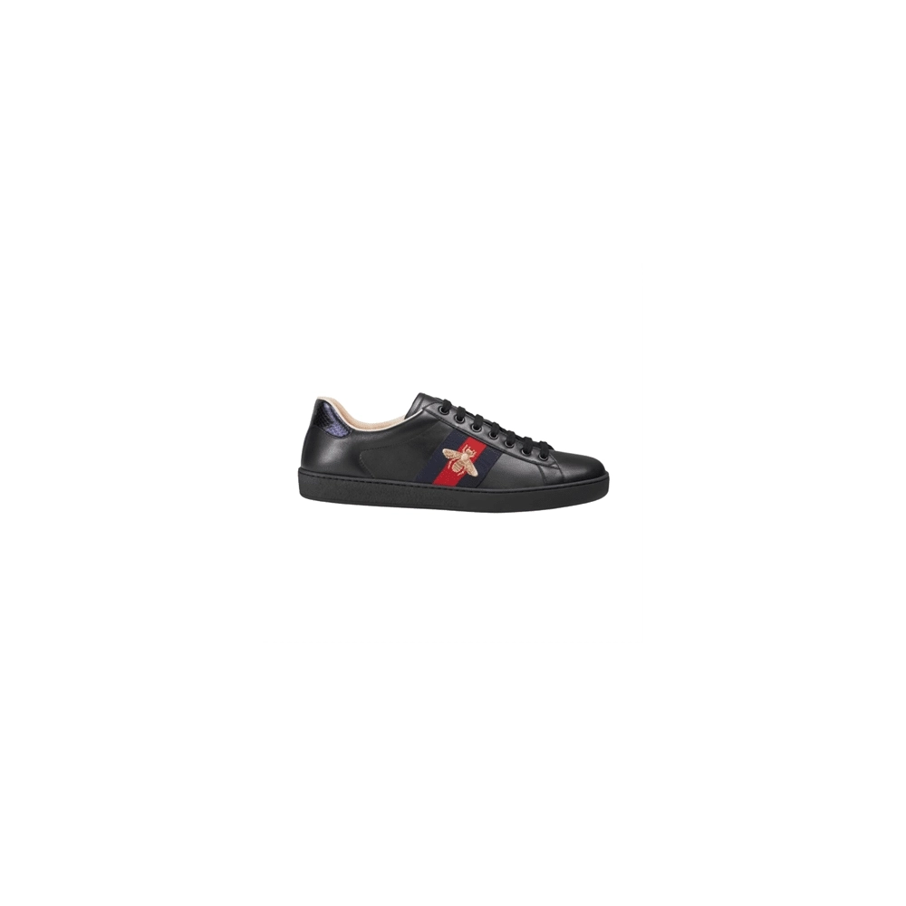 GUCCI,Lowtop,LuxuryFootwear,SNEAKER