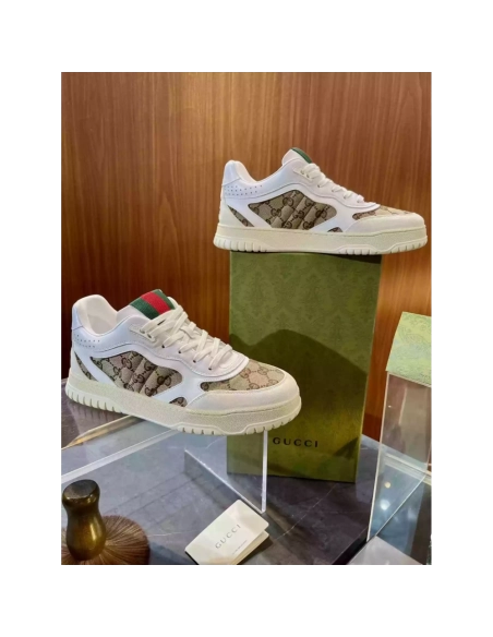 FashionStatement,FOOTWEAR,GUCCI,IconicStyle,LuxuryFootwear,SHOES FOR MEN,Sneakers