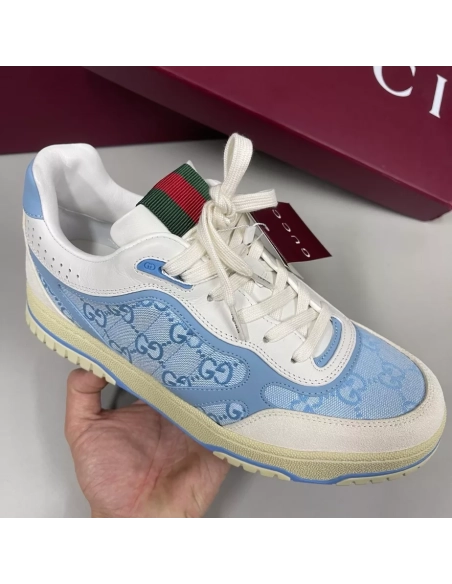 FashionStatement,FOOTWEAR,GUCCI,IconicStyle,LuxuryFootwear,SHOES FOR MEN,Sneakers