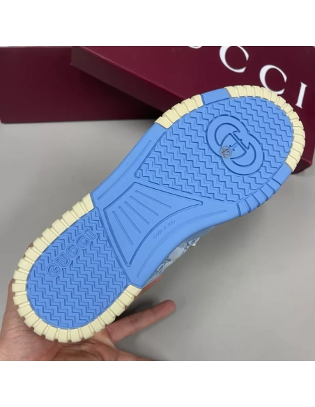 FashionStatement,FOOTWEAR,GUCCI,IconicStyle,LuxuryFootwear,SHOES FOR MEN,Sneakers