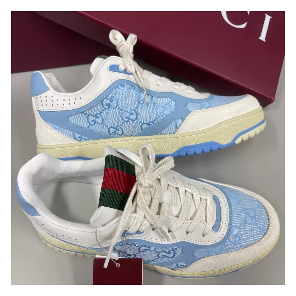 FashionStatement,FOOTWEAR,GUCCI,IconicStyle,LuxuryFootwear,SHOES FOR MEN,Sneakers