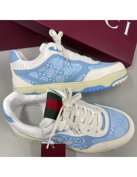 FashionStatement,FOOTWEAR,GUCCI,IconicStyle,LuxuryFootwear,SHOES FOR MEN,Sneakers