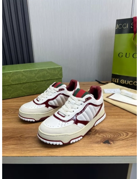 FashionStatement,FOOTWEAR,GUCCI,IconicStyle,LuxuryFootwear,SHOES FOR MEN,Sneakers