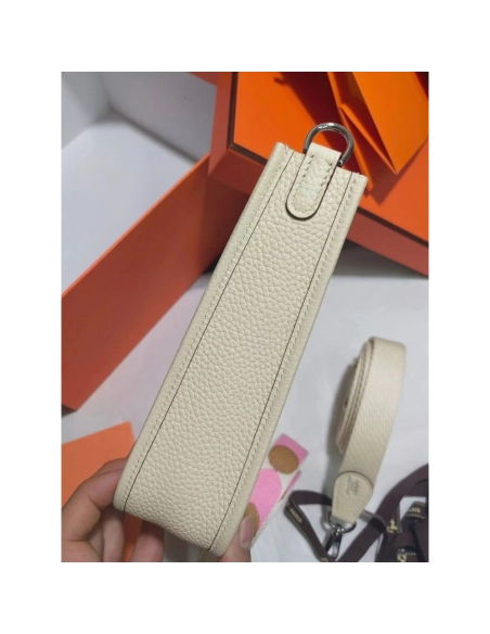 Hermes Evelyne Bags H069426