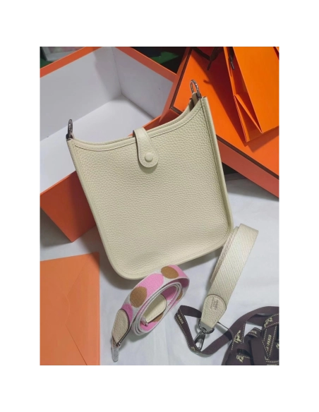 Hermes Evelyne Bags H069426