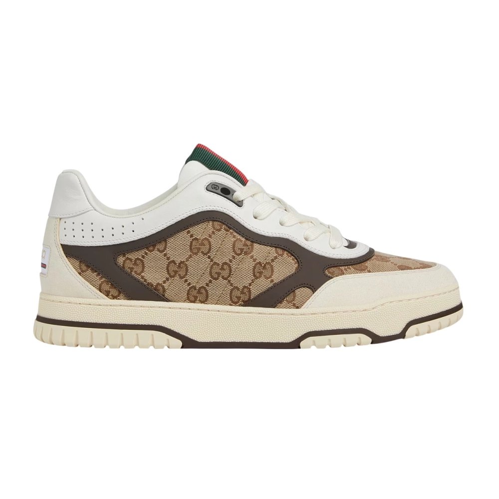 FashionStatement,FOOTWEAR,GUCCI,IconicStyle,LuxuryFootwear,SHOES FOR MEN,Sneakers