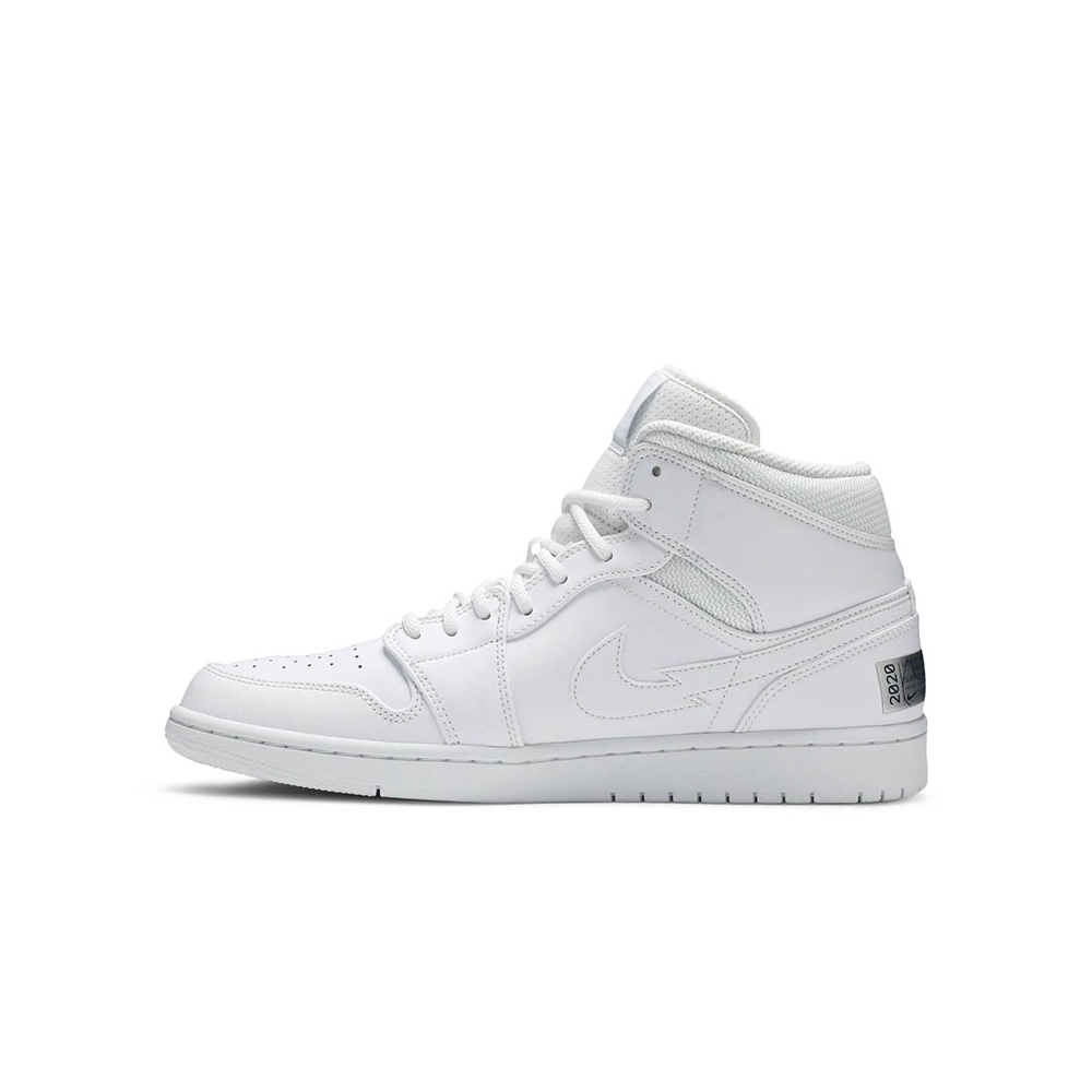 AIR JORDAN 1 MID SE EURO TOUR CW7589 100,AIR JORDAN 1 MID,Air Jordan