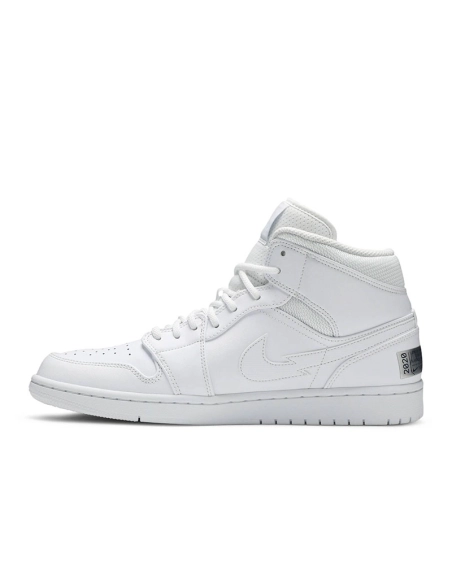 AIR JORDAN 1 MID SE EURO TOUR CW7589 100,AIR JORDAN 1 MID,Air Jordan