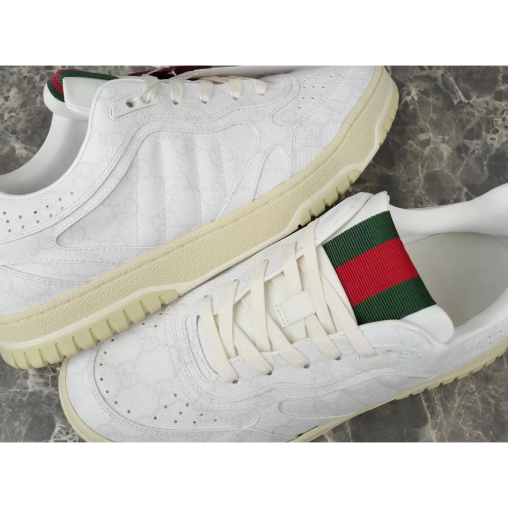 FashionStatement,FOOTWEAR,GUCCI,IconicStyle,LuxuryFootwear,SHOES FOR MEN,SHOES FOR WOMEN,Sneakers