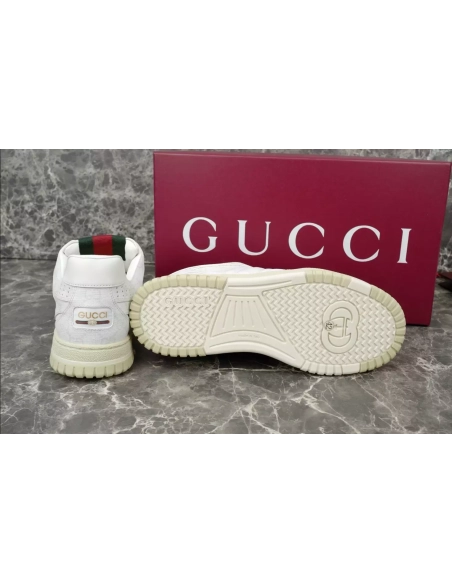 FashionStatement,FOOTWEAR,GUCCI,IconicStyle,LuxuryFootwear,SHOES FOR MEN,SHOES FOR WOMEN,Sneakers