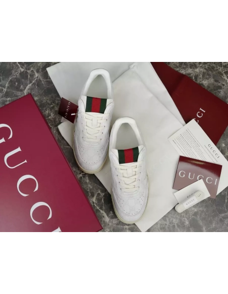FashionStatement,FOOTWEAR,GUCCI,IconicStyle,LuxuryFootwear,SHOES FOR MEN,SHOES FOR WOMEN,Sneakers