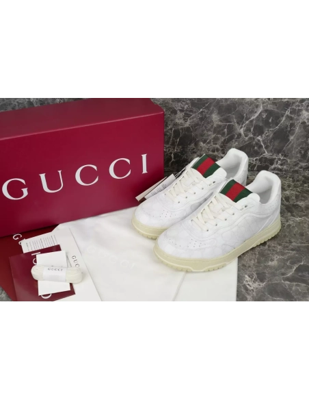 FashionStatement,FOOTWEAR,GUCCI,IconicStyle,LuxuryFootwear,SHOES FOR MEN,SHOES FOR WOMEN,Sneakers