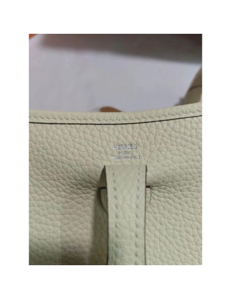Hermes Evelyne Bags H069426